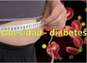 Manual para Educadores en Obesidad, Diabetes Mellitus e Hipertensión Arterial