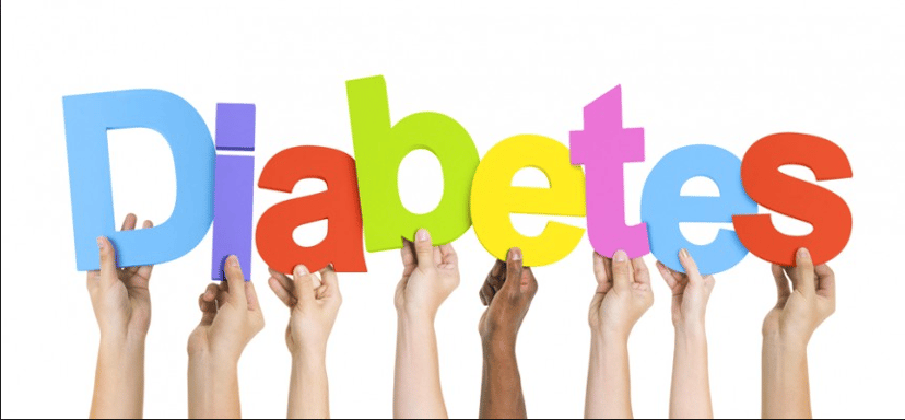 ​Diabetes y suplementación proteica