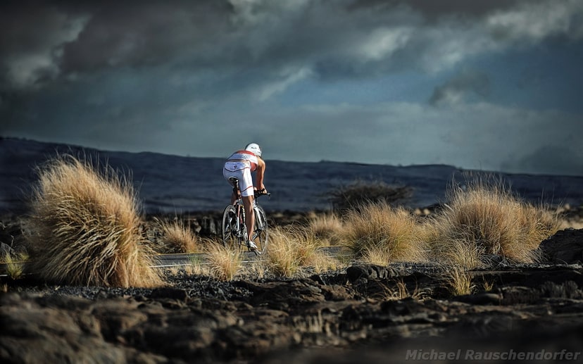 ¿Qué tiempo haré en un Ironman?. Factores y cálculos para su predicción