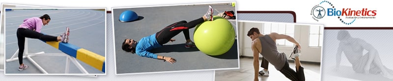 Taller Teórico Práctico de Entrenamiento de la Flexibilidad