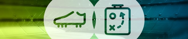 Máster Universitario en Preparación Física, Formación y Dirección de Cantera de Fútbol