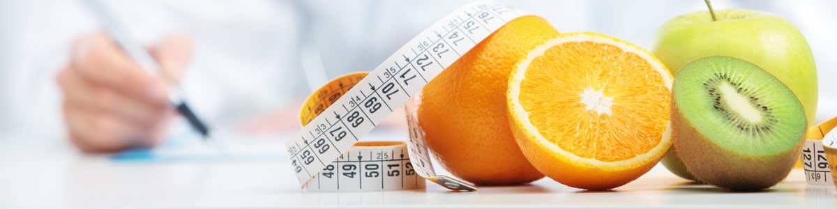 Master Internacional en Nutrición Deportiva y Clínica