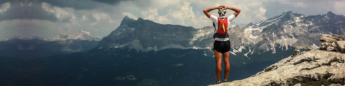 Curso de Entrenamiento de la Resistencia y la Fuerza en Running y Trail Running Curso de Entrenamiento de la Resistencia y la Fuerza en Running y Trail Running