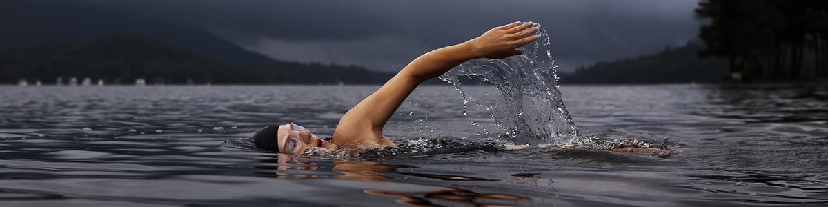 Curso de Introducción a la Enseñanza y Técnica de Natación. Análisis, Evaluación y Corrección de la Técnica de Nado
