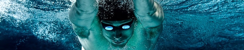 Curso de Entrenamiento Específico de las distintas Pruebas de Natación y La Preparación para el Alto Rendimiento de Jóvenes Promesas