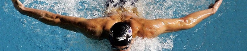 Curso de Periodización y Entrenamiento de la Resistencia en Natación Curso de Periodización y Entrenamiento de la Resistencia en Natación