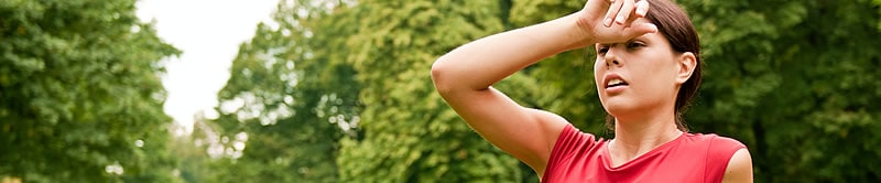 La Influencia de la Fatiga en la Densidad del Entrenamiento