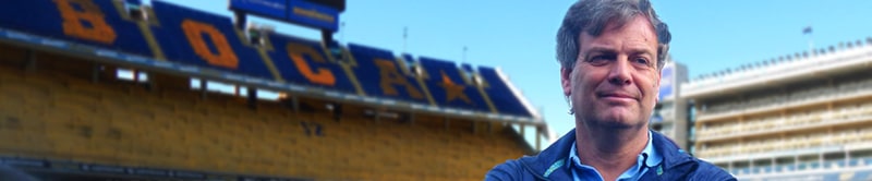 Fundamentos para el Levantamiento de Pesas y el Desarrollo de la Fuerza y la Potencia