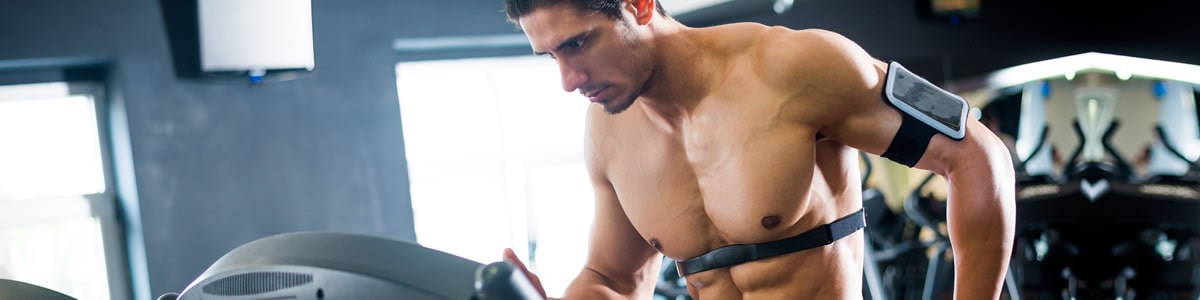 Curso de Fisiología del Ejercicio