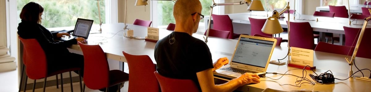 Curso Metodología de la Investigación en Ciencias de la Actividad Física y La Salud