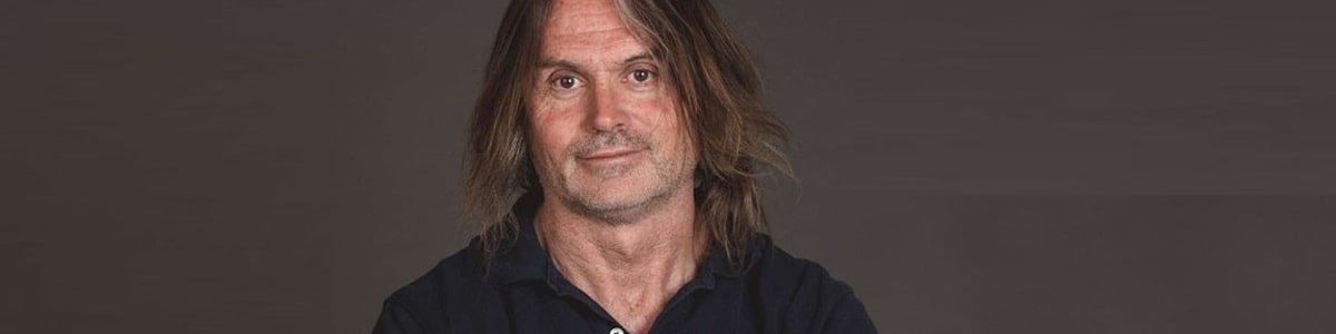 Curso de Nutrición Deportiva de Francis Holway