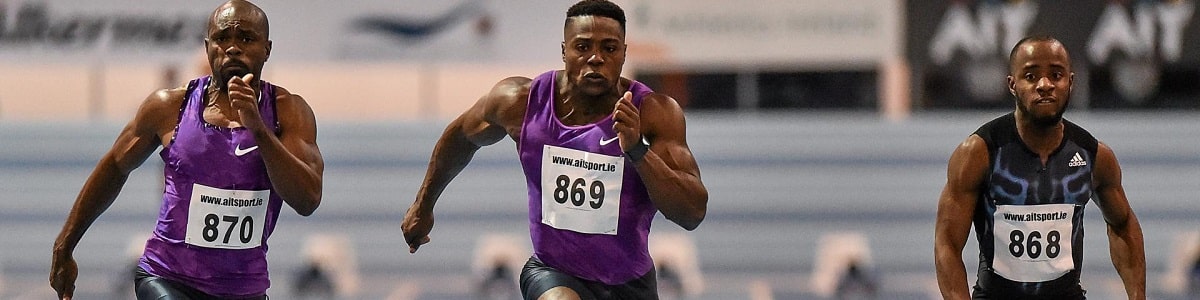 Entrenamiento de la Fuerza Aplicada al Rendimiento Físico y Deportivo