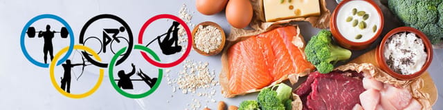 Posgrado en Nutrición Aplicada a Deportes Específicos - ND2