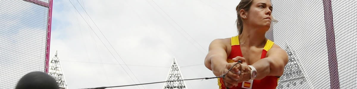 Curso de Entrenamiento de la Fuerza Explosiva