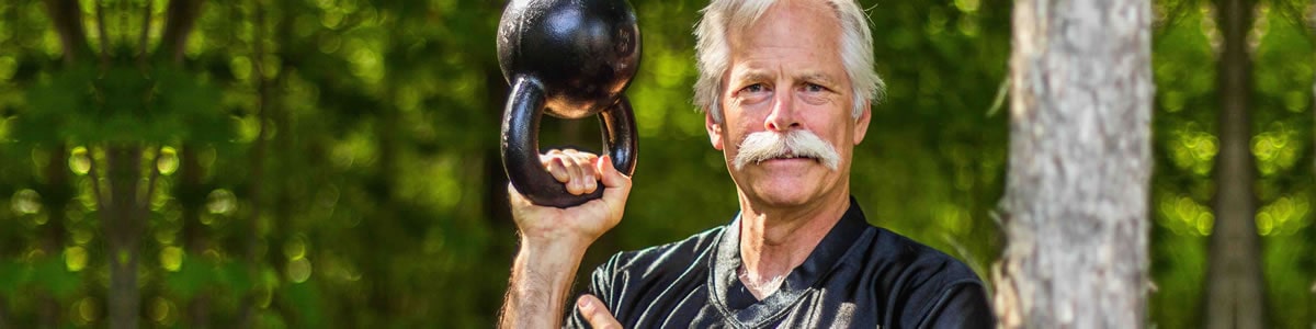 Stuart McGill: Working with the Back-Pained Client - Trabajando con el Cliente con Dolor de Espalda (Inglés-Español)