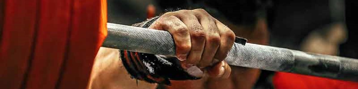 Webinar sobre el Control del Entrenamiento de Fuerza utilizando la Velocidad y la Percepción Subjetiva del Esfuerzo