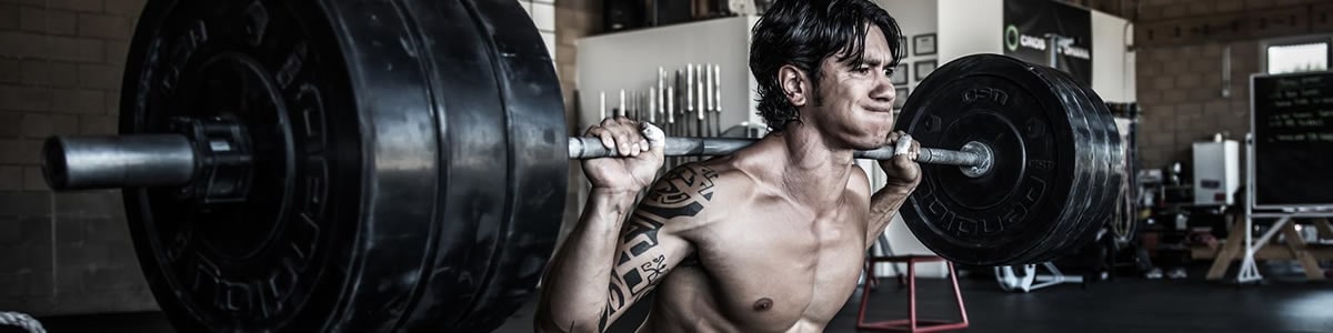 Entrenamiento de la Fuerza: “Rápido” vs. “Lento” ¿Por qué? ¿Para qué?