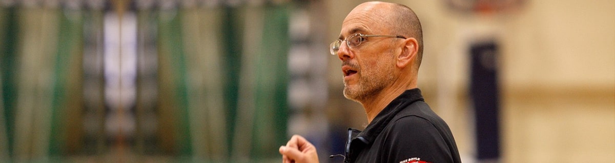 Michael Boyle: New Functional Training for Sports (Nuevo Entrenamiento Funcional para el Deporte)