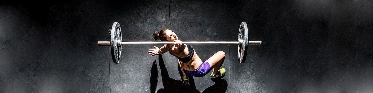 Taller en Levantada Turca con Kettlebells (T.G.U)