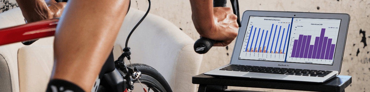 Curso de Modelos de Periodización