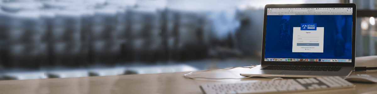 Curso de Softwares para la Periodización y el Control Del Entrenamiento