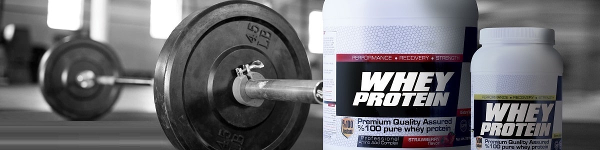 Curso de Suplementación Deportiva y Ayudas Ergogénicas en el Deporte