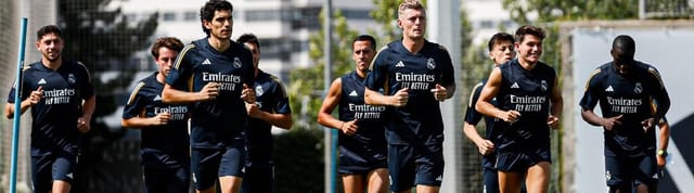 Especialista en Preparación Física de Fútbol - con opción a práctica en España