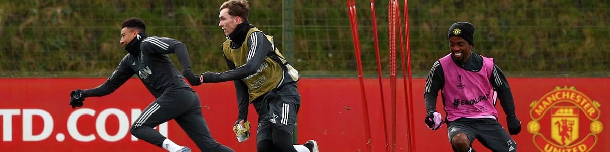 Especialista en Readaptación de Lesiones en el Fútbol - Con opción a práctica en España