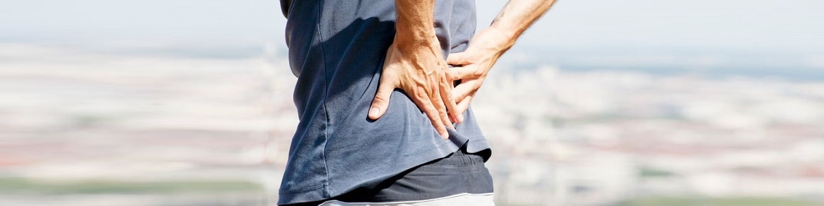 Programas de Entrenamiento en la Prevención y Tratamiento del Dolor Lumbar: Fundamentos y Aplicaciones Prácticas