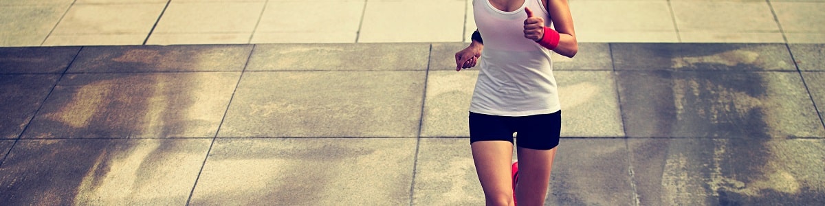 Mujer: Hormonas, Nutrición y Entrenamiento