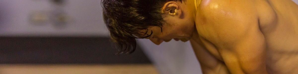 Evidencia y aplicación del Entrenamiento Interválico de Alta Intensidad HIIT en la Rehabilitación del Paciente Cardiovascular