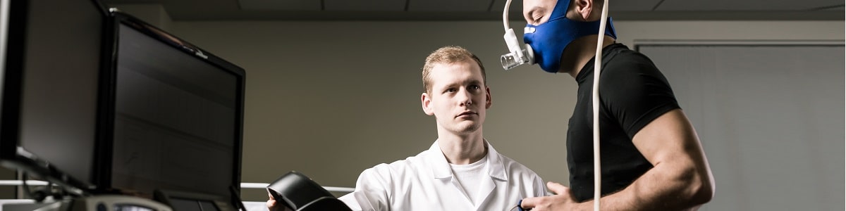 Valoración de la Aptitud Aeróbica y su Interpretación Fisiológica