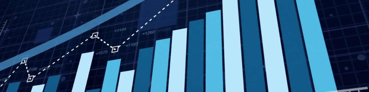 Curso en Estadística Aplicada a las Ciencias del Ejercicio y la Salud