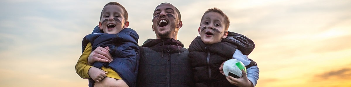 Edad Biológica, Madurativa y Deportiva en Rugby Infantil