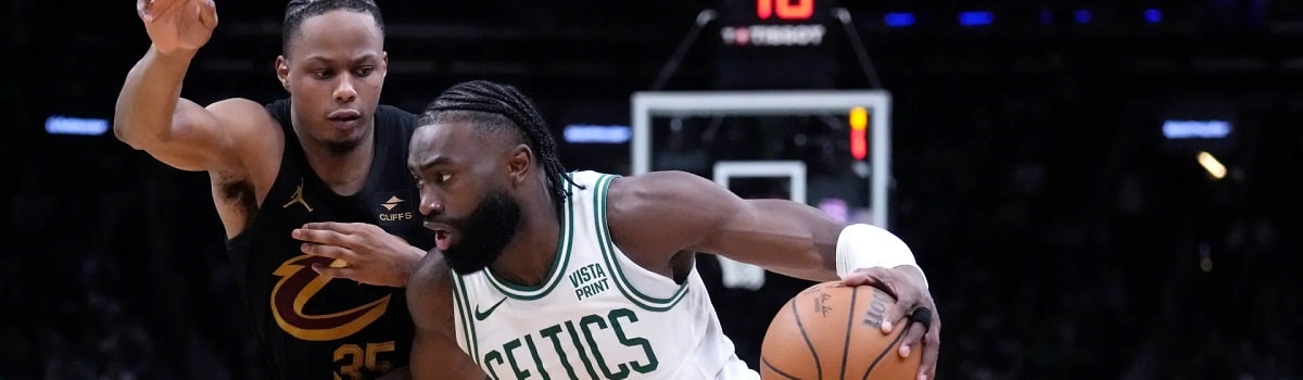 Curso de Preparador Físico de Baloncesto