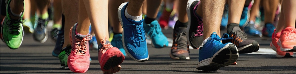 Técnica de Carrera: Los Mitos, la Ciencia y el Arte de Correr