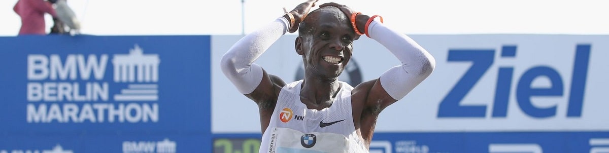 Diseño de la Alimentación Antes, Durante y Después de la Pruebas de Endurance