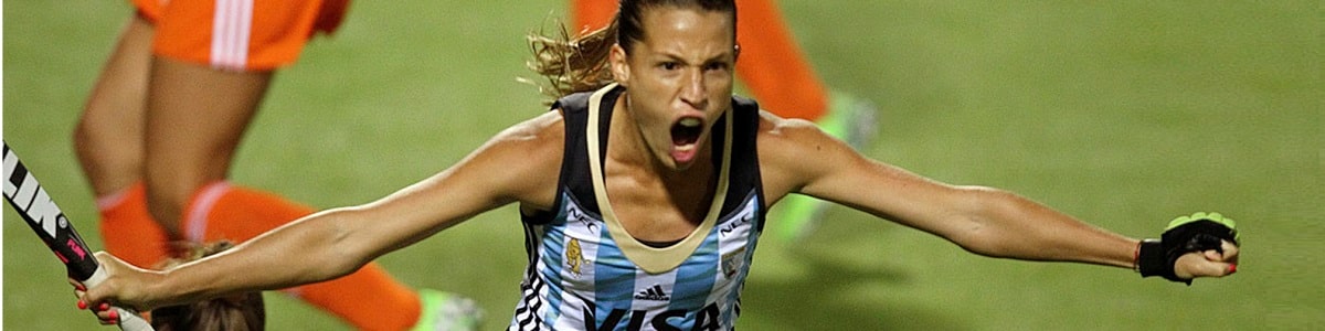 Seminario sobre Nutrición Aplicada al Fútbol, Fútsal y Hockey sobre Hierba