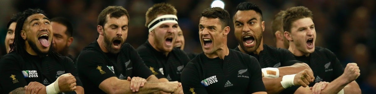 Seminario sobre Nutrición Aplicada al Rugby y al Fútbol Americano