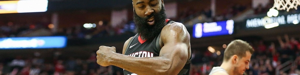 Seminario sobre Nutrición Aplicada al Baloncesto, Balonmano, Beisbol y Voleibol