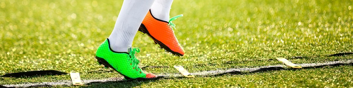 Los Juegos Motores: Una Mirada desde las Neurociencias Aplicadas