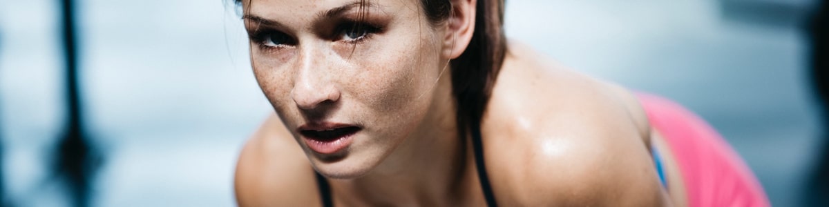 Máster en Actividad Física y Salud