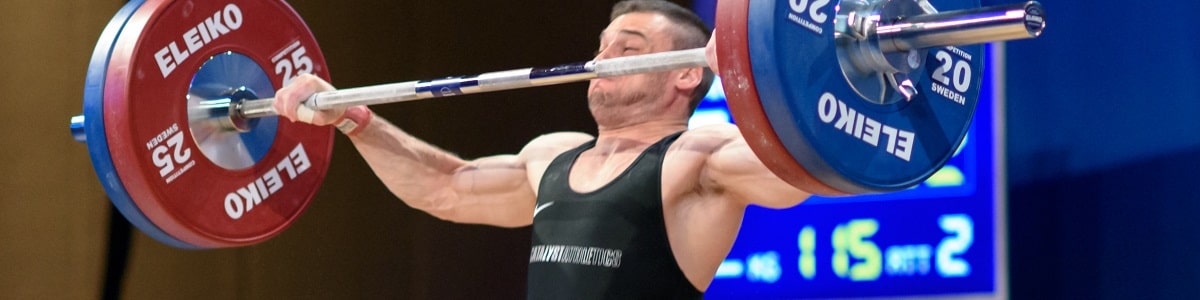 Entrenamiento de la Fuerza "Explosiva": de la teoría a la práctica