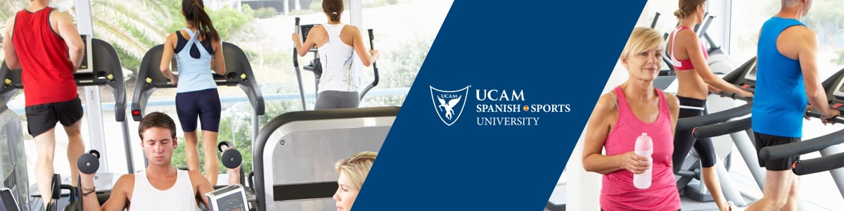 Diplomado Universitario en Evaluación y Prescripción del Ejercicio para la Salud