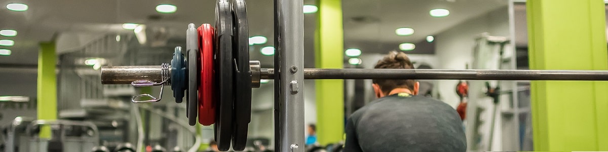 Curso en Fundamentos del Entrenamiento Deportivo Inteligente