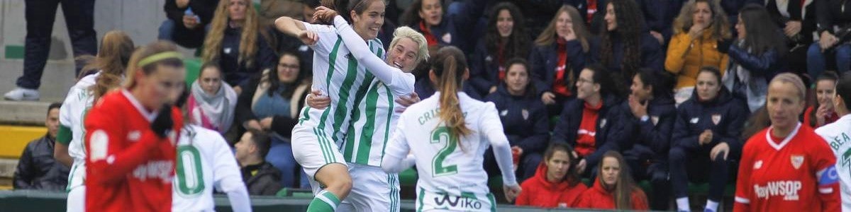 Curso de Preparador Físico de Fútbol Femenino