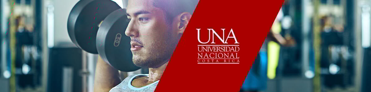 Curso Entrenamiento de Contra Resistencia (ECR)