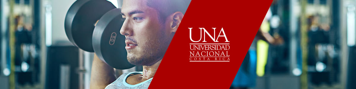 Curso Entrenamiento de Contra Resistencia (ECR)