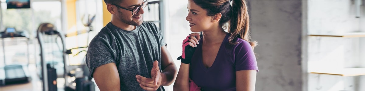 Curso en Planificación, Evaluación y Control del Ejercicio