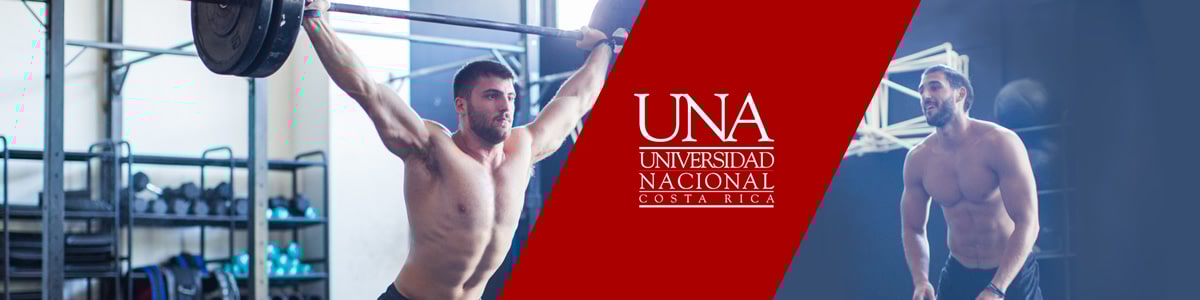 Curso Entrenamiento Cruzado (Cross-Training) (ENC)